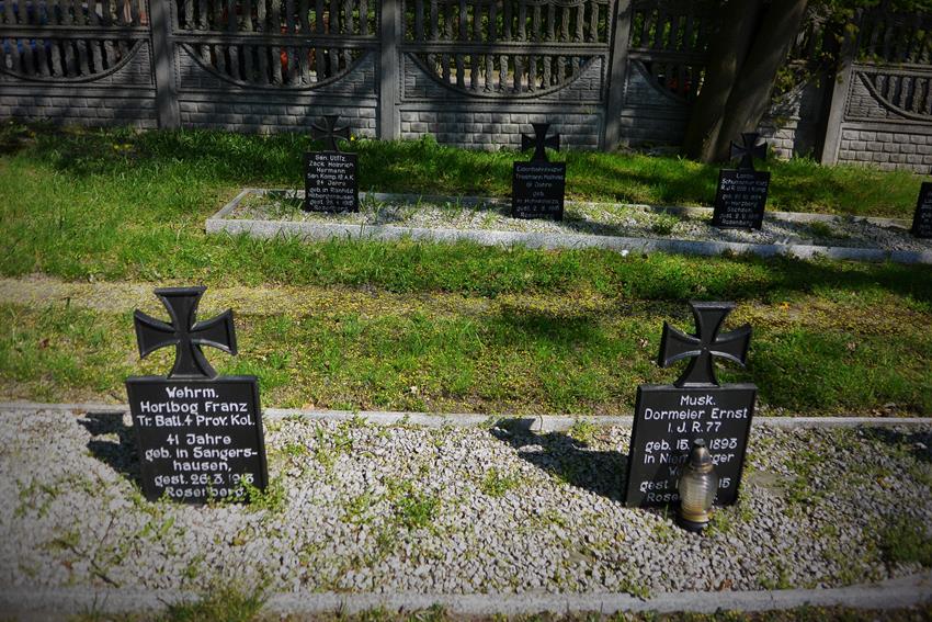 Cmentarz z Wielkiej Wojny (13).JPG