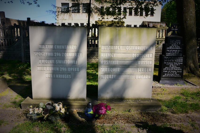 Cmentarz z Wielkiej Wojny (22).JPG
