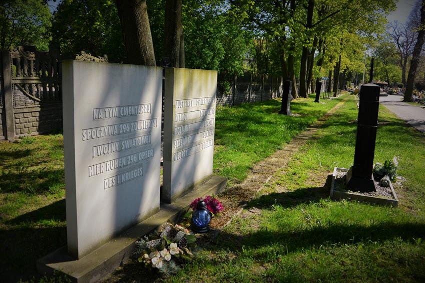 Cmentarz z Wielkiej Wojny (26).JPG