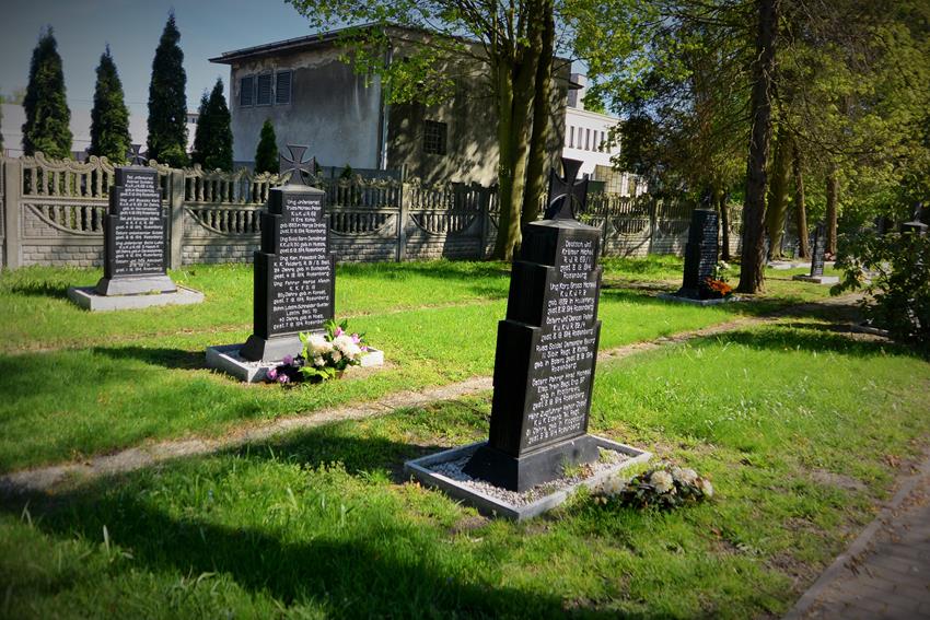 Cmentarz z Wielkiej Wojny (60).JPG