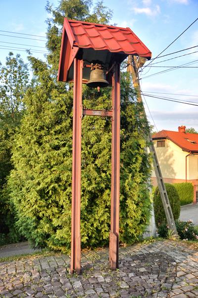 Dzwonek z Bochni (1).jpg