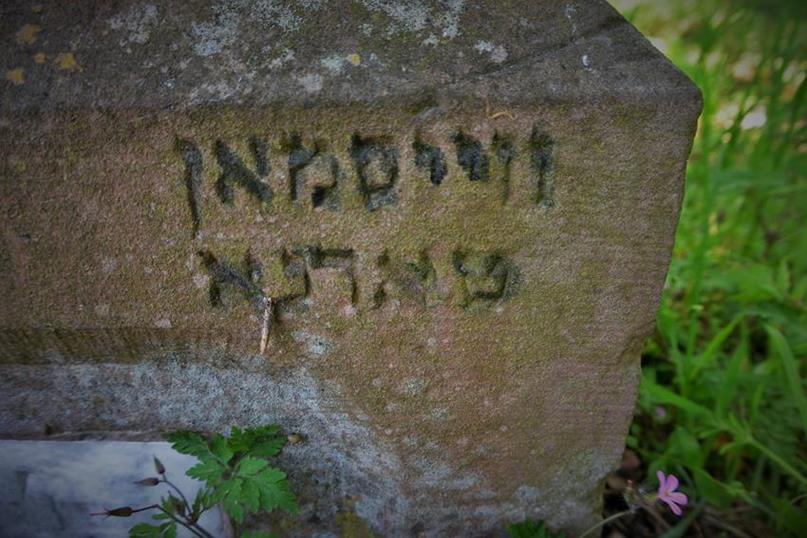 Cmentarz żydowski (12).JPG