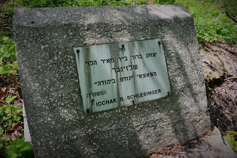 Cmentarz żydowski (33).JPG