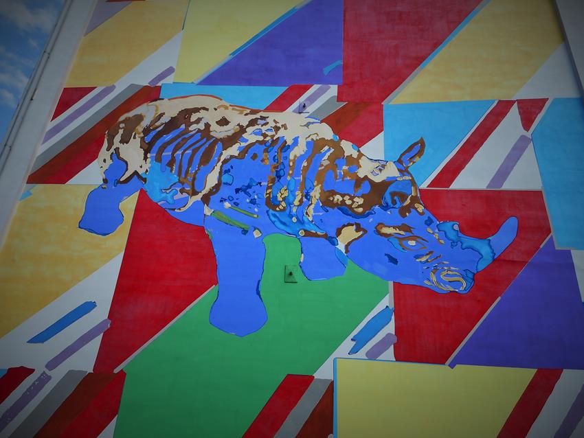 Mural z nosorożcem (3).JPG