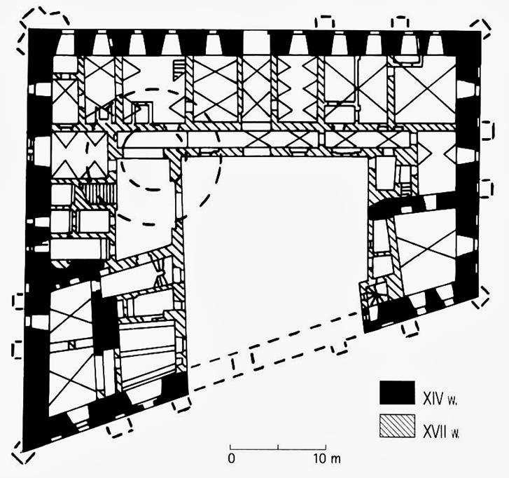 Plan zamku.jpg