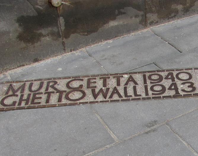 Mur getta - fot. 12.JPG