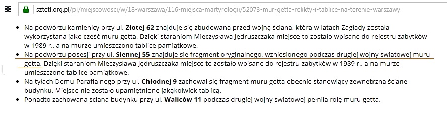 Mury getta wg Wirtualny Sztetl.jpg