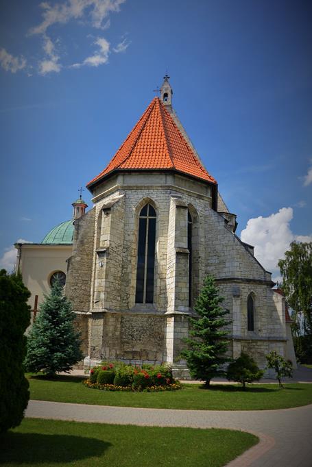 Kościół w Stopnicy (1).JPG