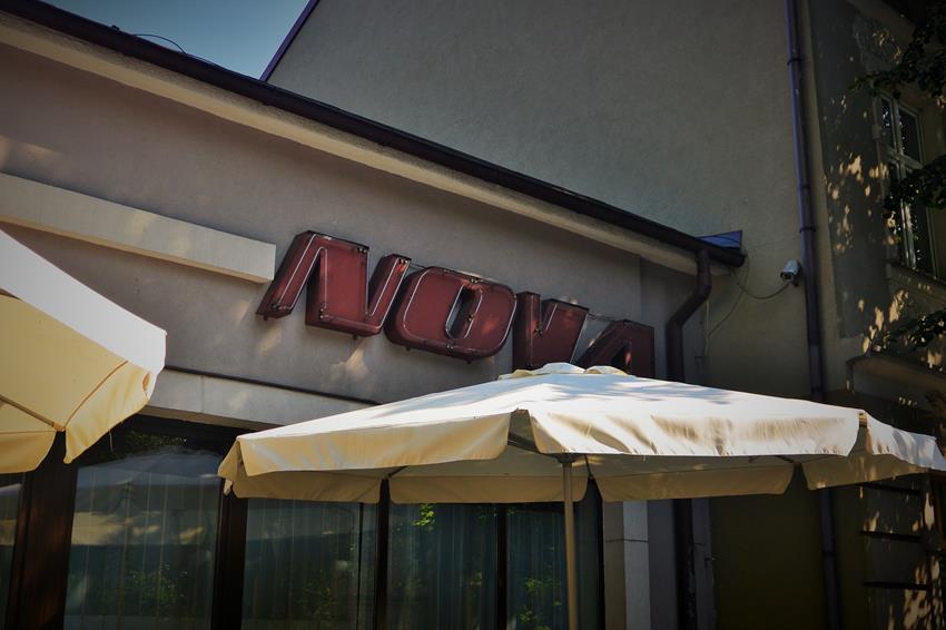 Chrzanów - restauracja Nova (3).JPG