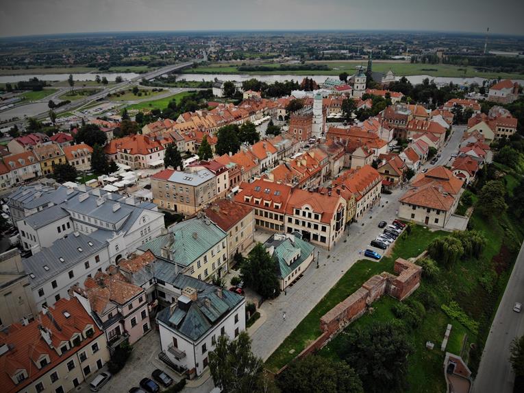 Zdjecie wykonał Fala przy pomocy Huginna.JPG