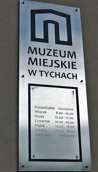 Muzeum (2).JPG