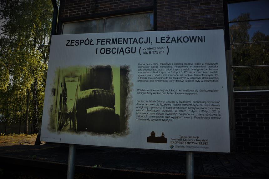 Zespół fermentacji, leżakowni o obciągu (3).JPG