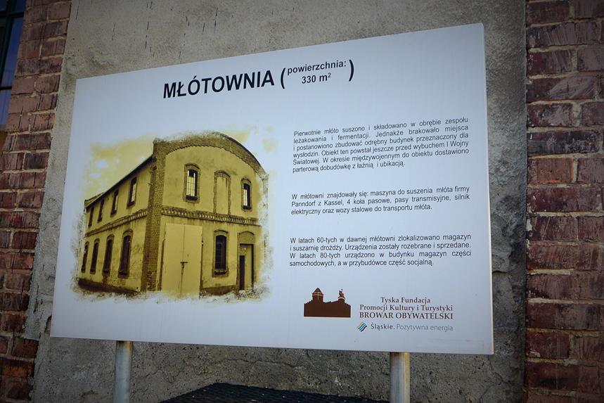 Dawna młótownia (2).JPG