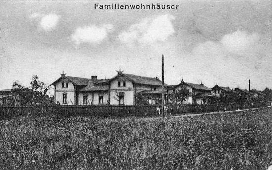 Widok archiwalny.jpg