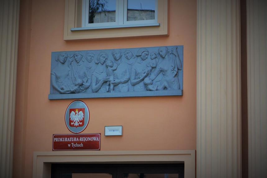 Ulica Wojska Polskiego (3).JPG