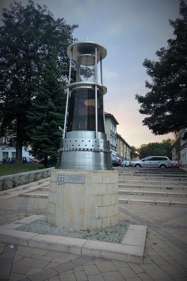 Lampa górnicza (2).JPG