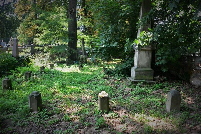 Cmentarz prawosławny w Sandomierzu (9).JPG