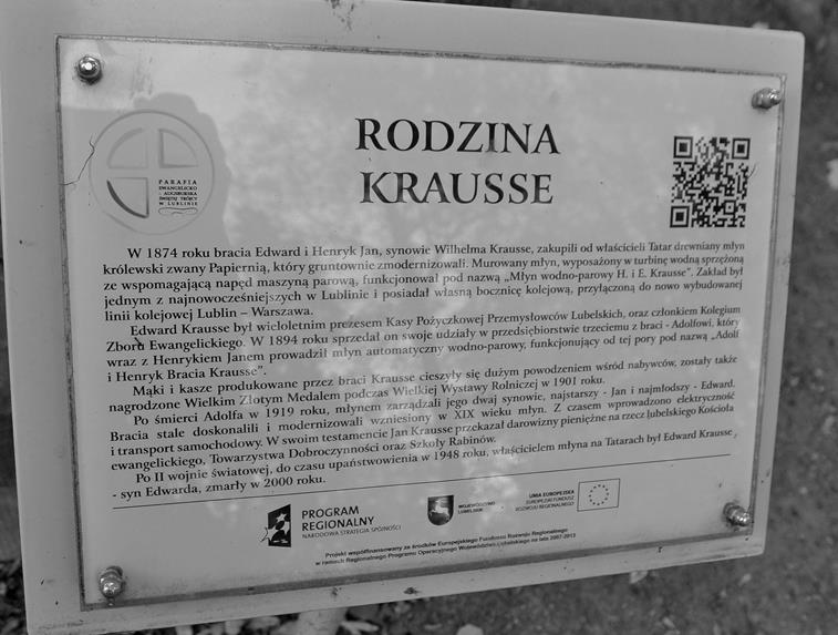 Grobowiec rodziny Krausse (3).JPG