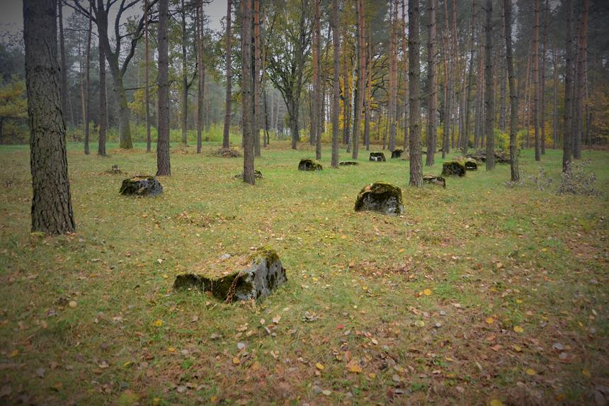 Pozostałości hali montażowej (7).JPG