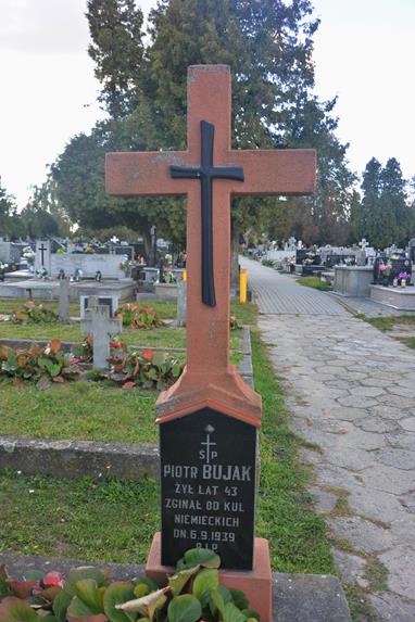 Piotr Bujak i Nieznany (2).JPG