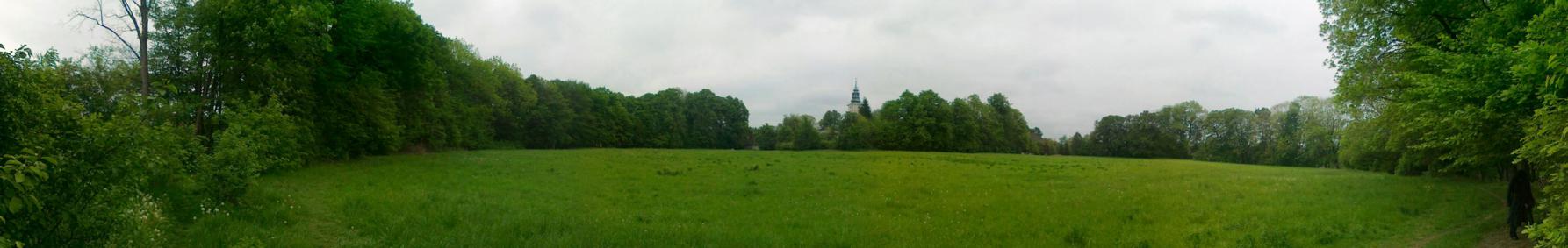 Grodzisko - panorama.jpg