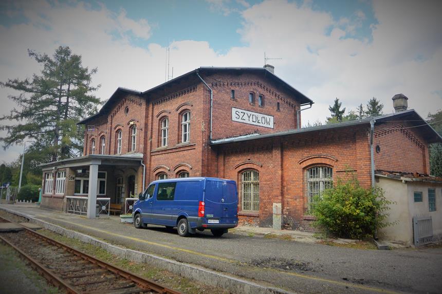 Dworzec (3).JPG