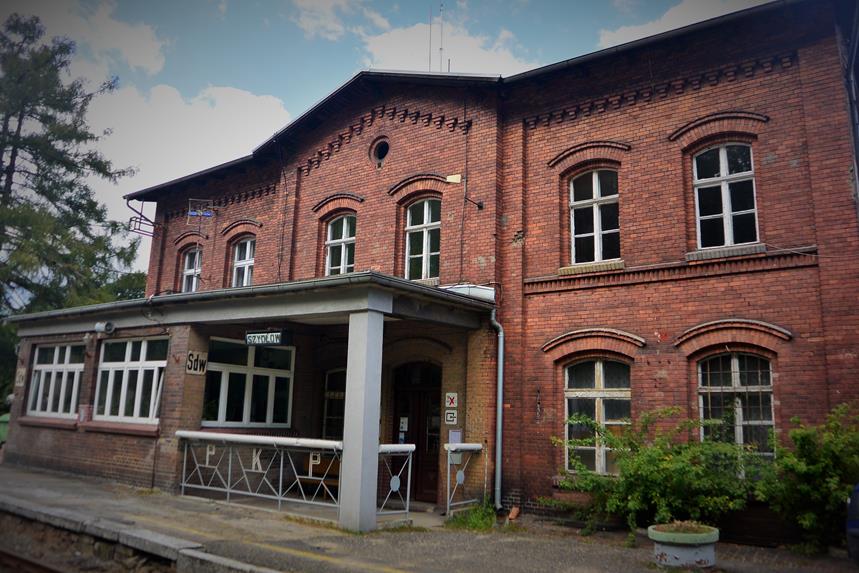 Dworzec (4).JPG