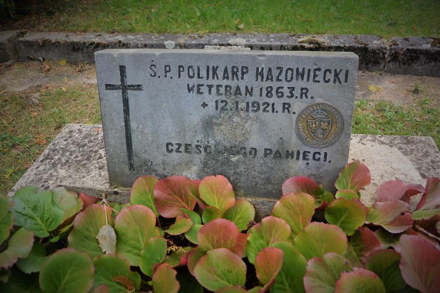Polikarp Mazowiecki (3).JPG
