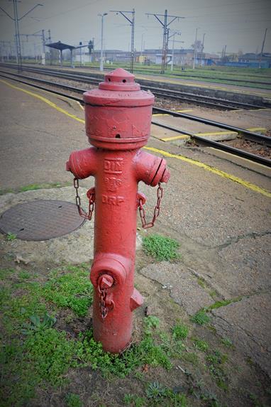 Drugi hydrant z Żurawicy (1).JPG