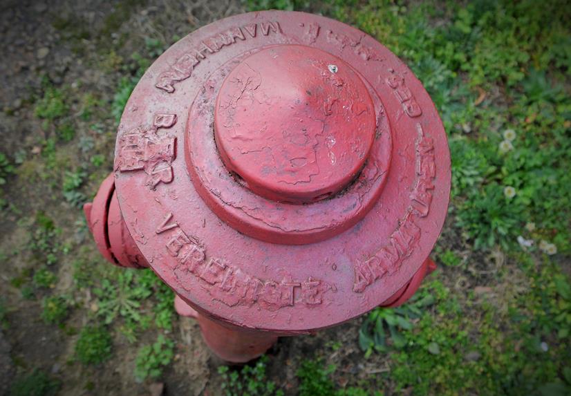 Drugi hydrant z Żurawicy (5).JPG