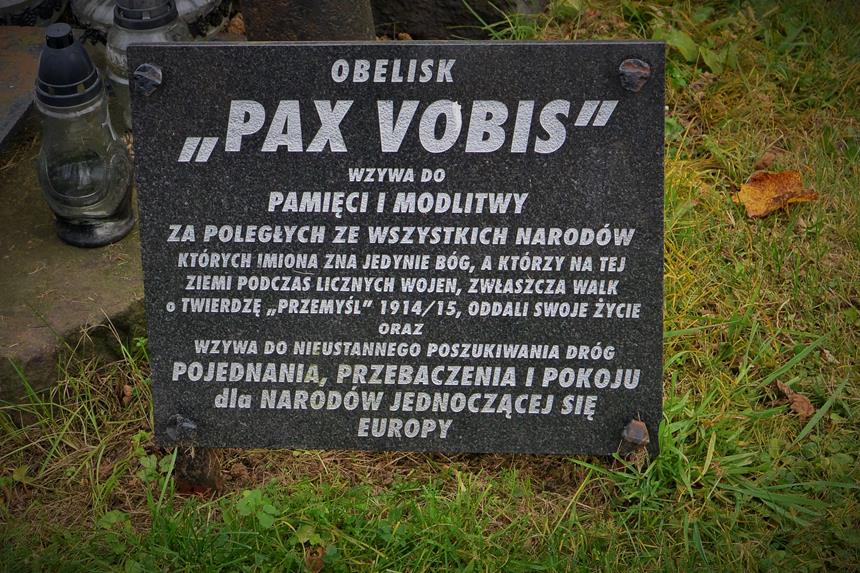 Pax Vobis (2).JPG