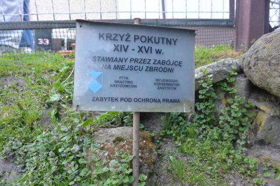 Grzegorzowice - krzyż pokutny (3).jpg