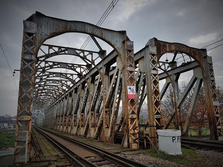 Most kolejowy w Przemyślu (11).jpg