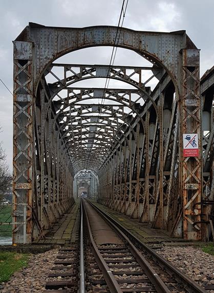 Most kolejowy w Przemyślu (12).jpg