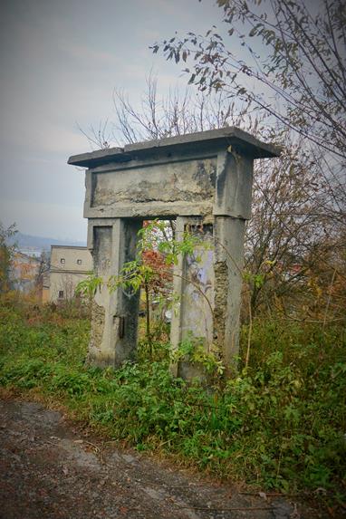 Stary cmentarz żydowski (4).JPG