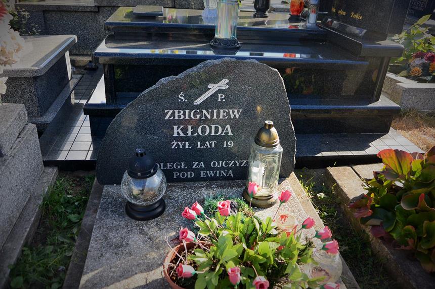 Zbigniew Kłoda (1).JPG