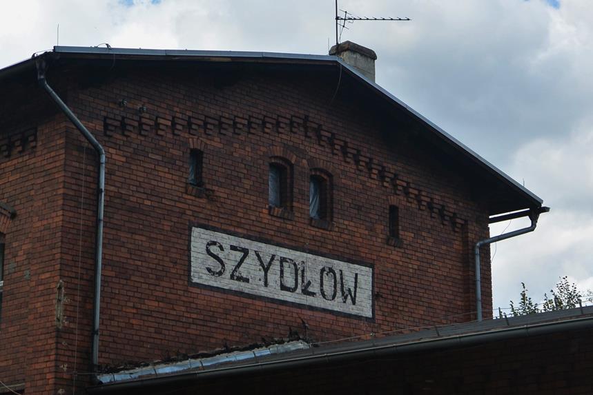 Szydłów (12).JPG