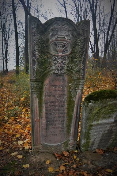 Cmentarz żydowski (9).JPG