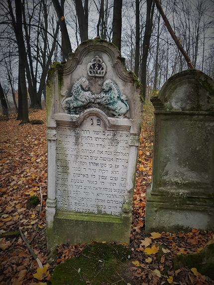 Cmentarz żydowski (14).jpg