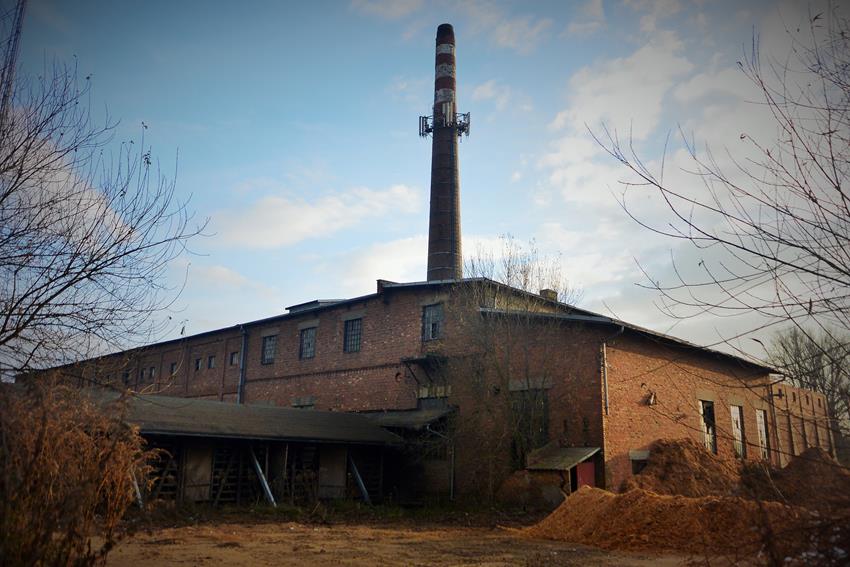 Cegielnia Lipie Śląskie (11).JPG