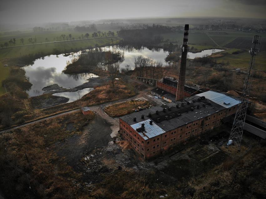 Cegielnia Lipie Śląskie (5).JPG