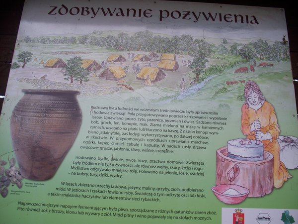 Zdobywanie pożywienia.JPG