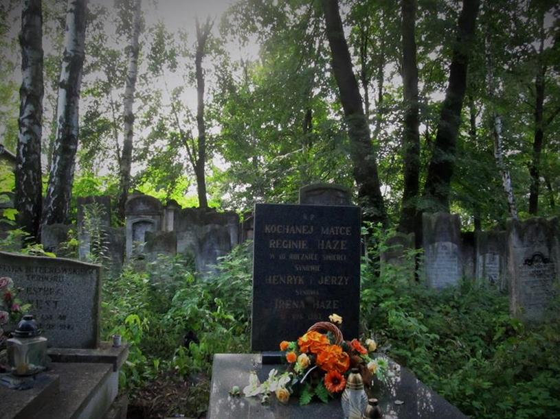Cmentarz żydowski (21).jpg