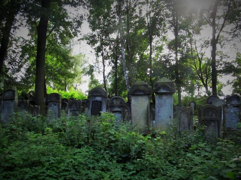 Cmentarz żydowski (23).jpg