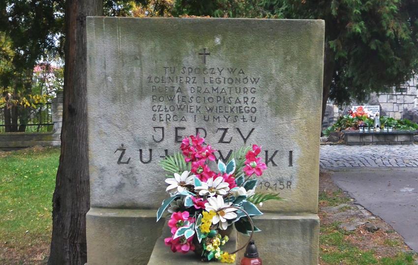 Jerzy Żuławski (2).JPG
