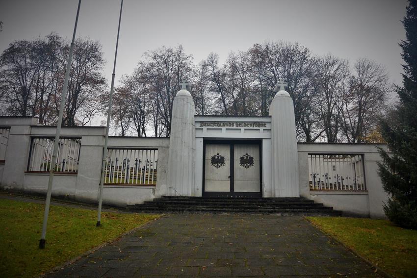 Cmentarz żołnierzy armii pruskiej (1).JPG