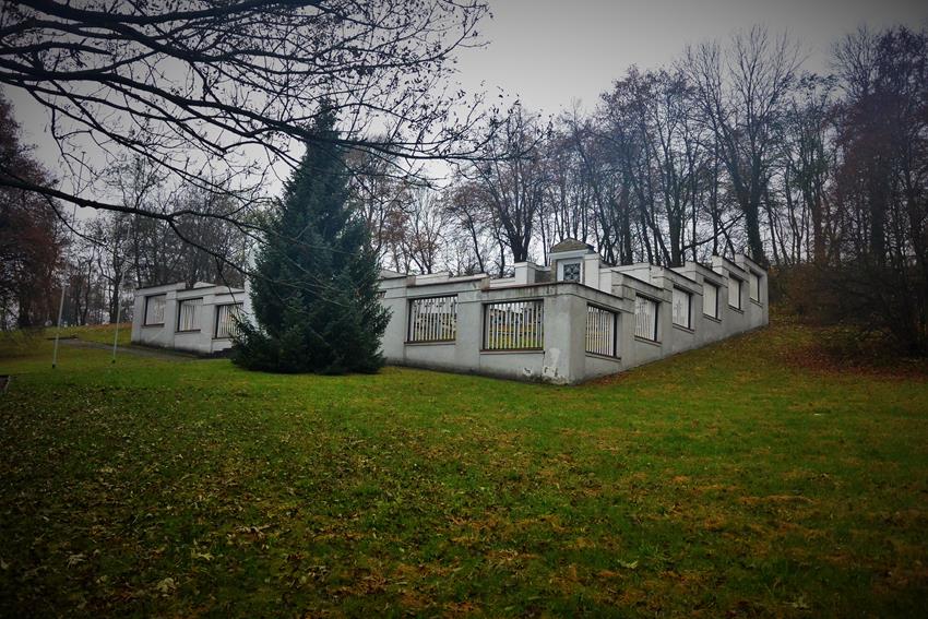 Cmentarz żołnierzy armii pruskiej (8).JPG