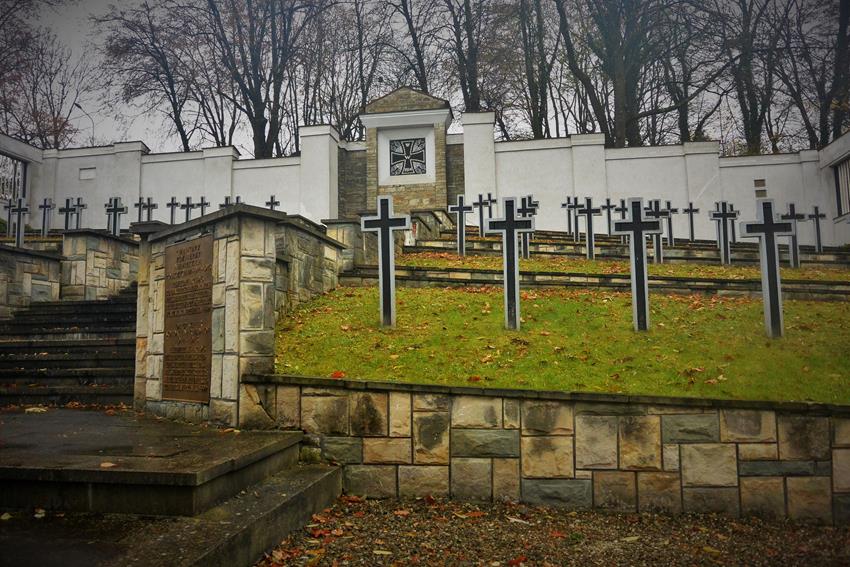 Cmentarz żołnierzy armii pruskiej (3).JPG