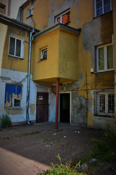Ulica Lubartowska 12 (2).JPG