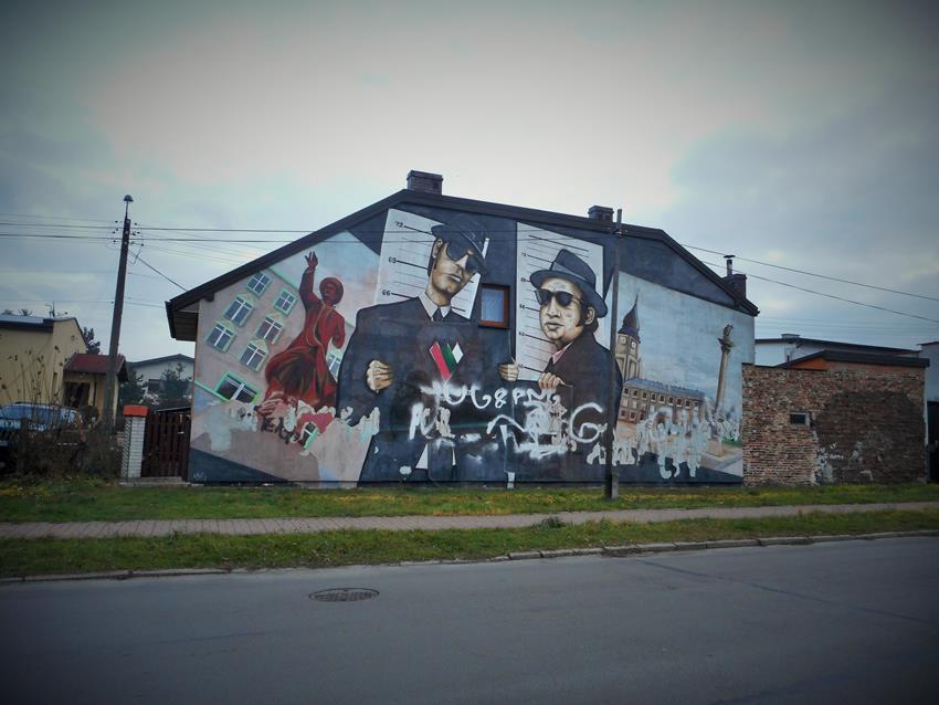 Mural z ulicy Kalinowej (1).JPG